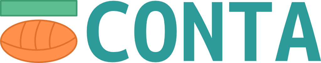 IQ Conta